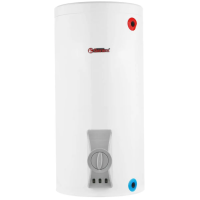 Водонагреватель Thermex ER 200 V