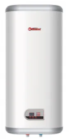 Водонагреватель Thermex IF 50 V