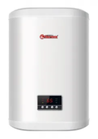 Водонагреватель Thermex FSS 30 V