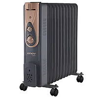 Масляный обогреватель Engy EN-2411 Loft