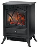 Электрический камин Electrolux EFP/F-110