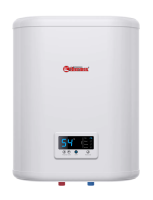 Водонагреватель Thermex IF 30 V (pro)