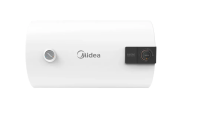 Водонагреватель Midea HRE MWH-8015-HRE