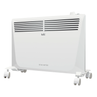 Электроконвектор Ballu BEC/EZMR-1500