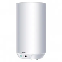 Водонагреватель Haier ES50V-S1
