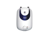 Водонагреватель Oasis Small 15FP