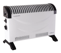 Электроконвектор Eurolux ОК-EU-1000C
