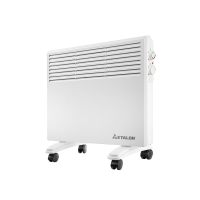 Электроконвектор Etalon E1000UE