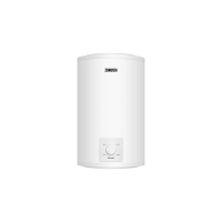Водонагреватель Zanussi ZWH/S 10 Novelty O