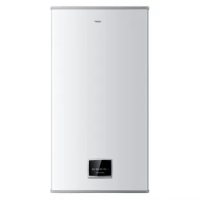 Водонагреватель Haier ES80V-F1