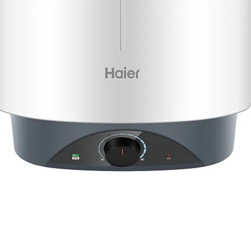 Водонагреватель Haier ES50V-VH1