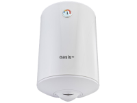 Водонагреватель Oasis Eco ER-80