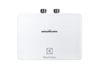 Водонагреватель Electrolux NPX6 Aquatronic Digital 2.0