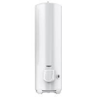 Водонагреватель Ariston ARI 300 STAB 570 THER MO VS