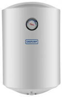 Водонагреватель Unipump Стандарт 30 В