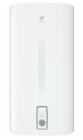 Водонагреватель Royal Clima BETTA Inox RWH-BI50-FS