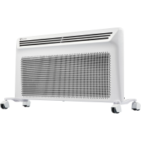 Электроконвектор Electrolux EIH/AG2–2000E