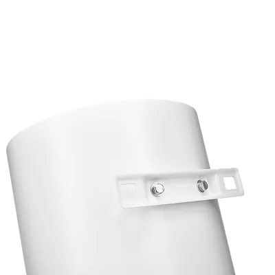 Водонагреватель Zanussi ZWH/S 100 Lorica