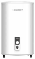 Водонагреватель Horizont 50EWS-20ED2