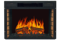 Электрический камин Royal Flame Vision 26 LED FX
