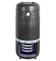 Водонагреватель Kospel SWR Termo Eco 120