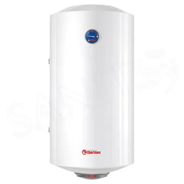 Водонагреватель Thermex ER 100 V (combi L)