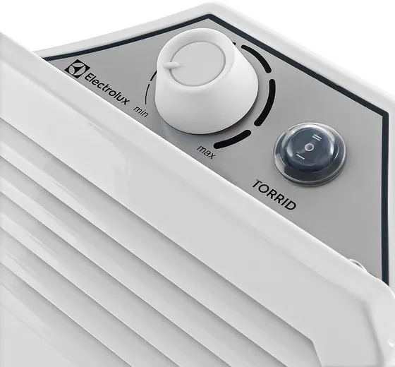 Электроконвектор Electrolux ECH/T-1500 M