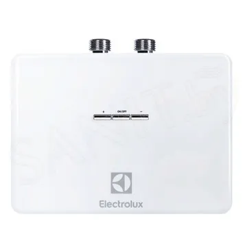 Водонагреватель Electrolux NPX 8 Aquatronic Digital Pro