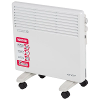 Электроконвектор Engy EN-1000W