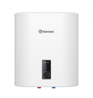 Водонагреватель Thermex Mystery 20 V