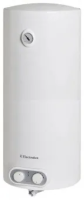 Водонагреватель Electrolux Magnum Slim EWH 50