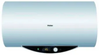 Водонагреватель Haier ES55H-C1