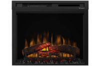 Электрический камин Dimplex XHD28L-INT