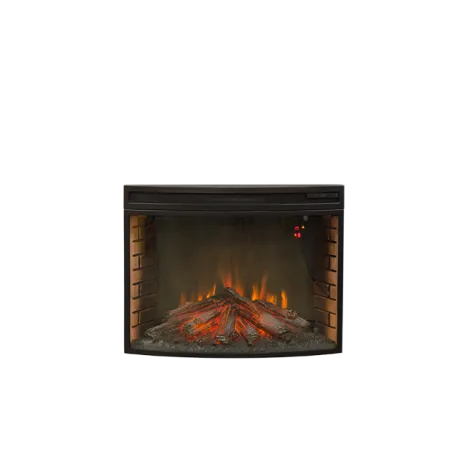Электрический камин RealFlame Firespace 33 S IR