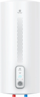 Водонагреватель Royal Clima Viva Dry RWH-VD100-RE