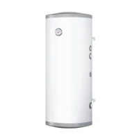 Водонагреватель Kospel SN.L-120 Termo Comfort
