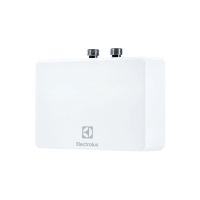 Водонагреватель Electrolux NP6 Aquatronic 2.0