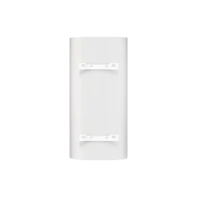 Водонагреватель Zanussi ZWH/S 50 Splendore Dry
