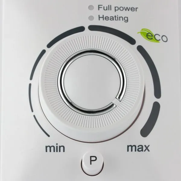 Водонагреватель Electrolux EWH 30 AXIOmatic Slim