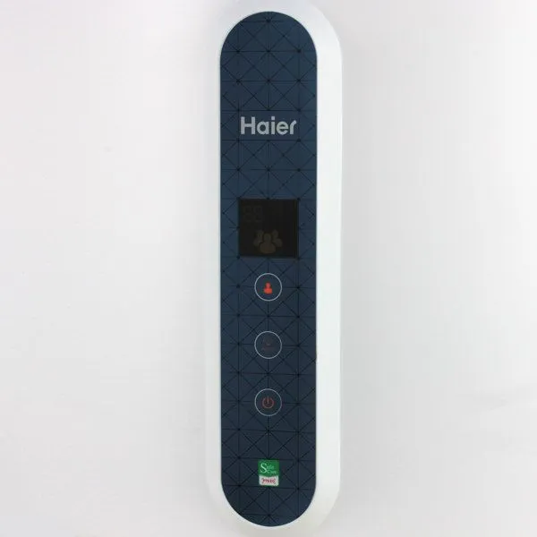 Водонагреватель Haier ES80V-V1(B)