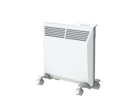 Электроконвектор Zeder 10EX-01