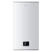 Водонагреватель Haier ES50V-F1