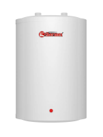 Водонагреватель Thermex Nobel N 10 U
