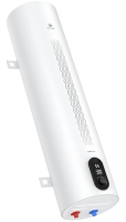 Водонагреватель Royal Clima TORRE Inox RWH-TR30-SS