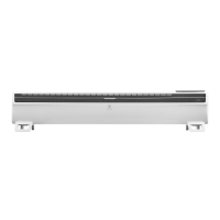 Электроконвектор Electrolux ECH/AG-1500 PI