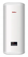 Водонагреватель Thermex FSS 80 V