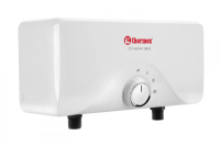Водонагреватель Thermex City 3500