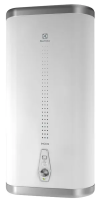 Водонагреватель Electrolux EWH 100 Inoxis