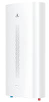 Водонагреватель Royal Clima Stella RWH-ST80-FS