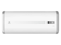 Водонагреватель Electrolux EWH 100 Centurio DL H